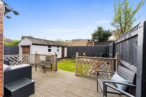 Photo 14- click for photo gallery